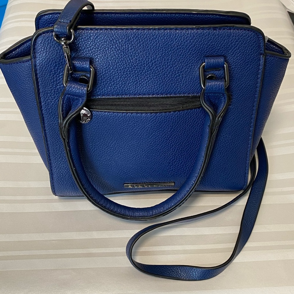 Bcbgeneration - image 1